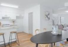 4/66 Allowah Street, Waratah West, NSW 2298 AU