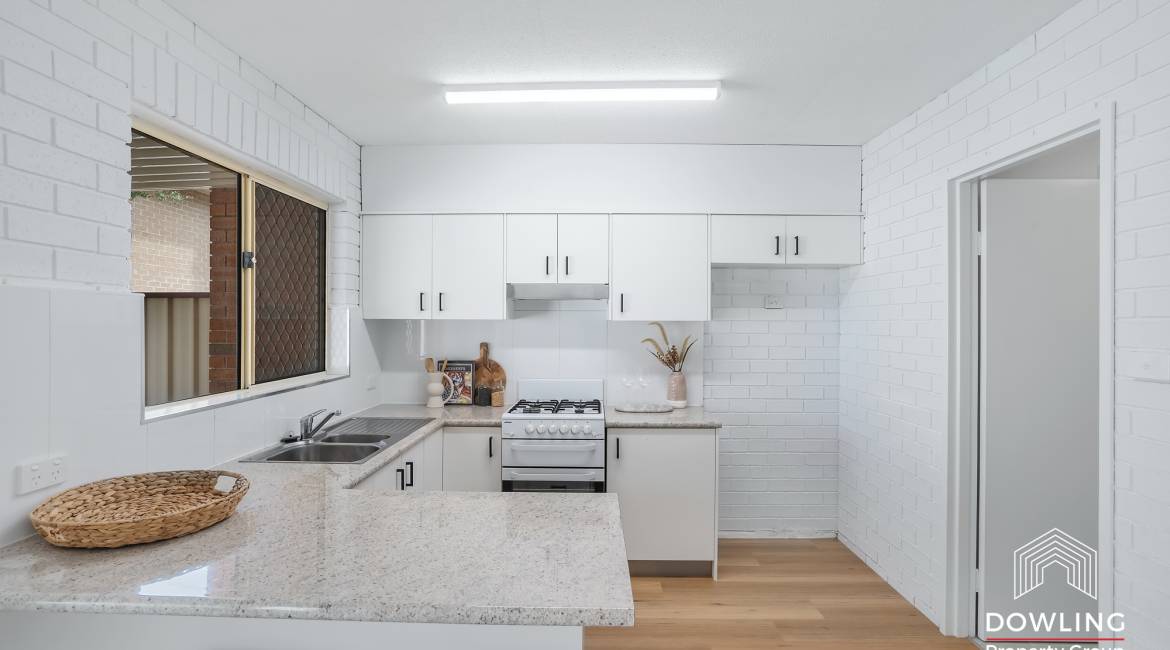 4/66 Allowah Street, Waratah West, NSW 2298 AU