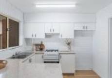 4/66 Allowah Street, Waratah West, NSW 2298 AU