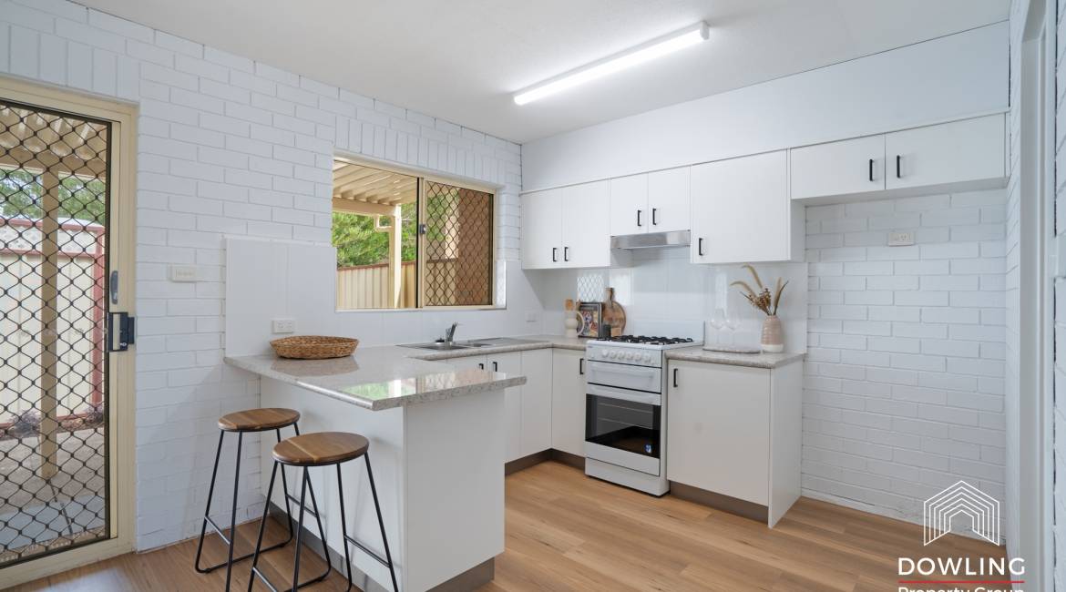 4/66 Allowah Street, Waratah West, NSW 2298 AU