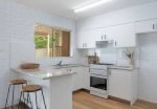 4/66 Allowah Street, Waratah West, NSW 2298 AU