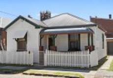 20 Murray Street, Hamilton, NSW 2303 AUSTRALIA
