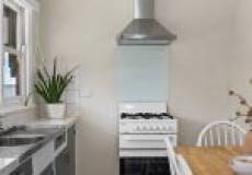 20 Murray Street, Hamilton, NSW 2303 AUSTRALIA