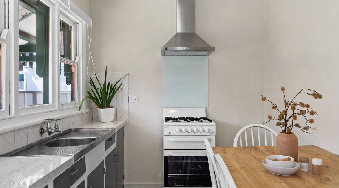 20 Murray Street, Hamilton, NSW 2303 AUSTRALIA