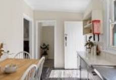 20 Murray Street, Hamilton, NSW 2303 AUSTRALIA