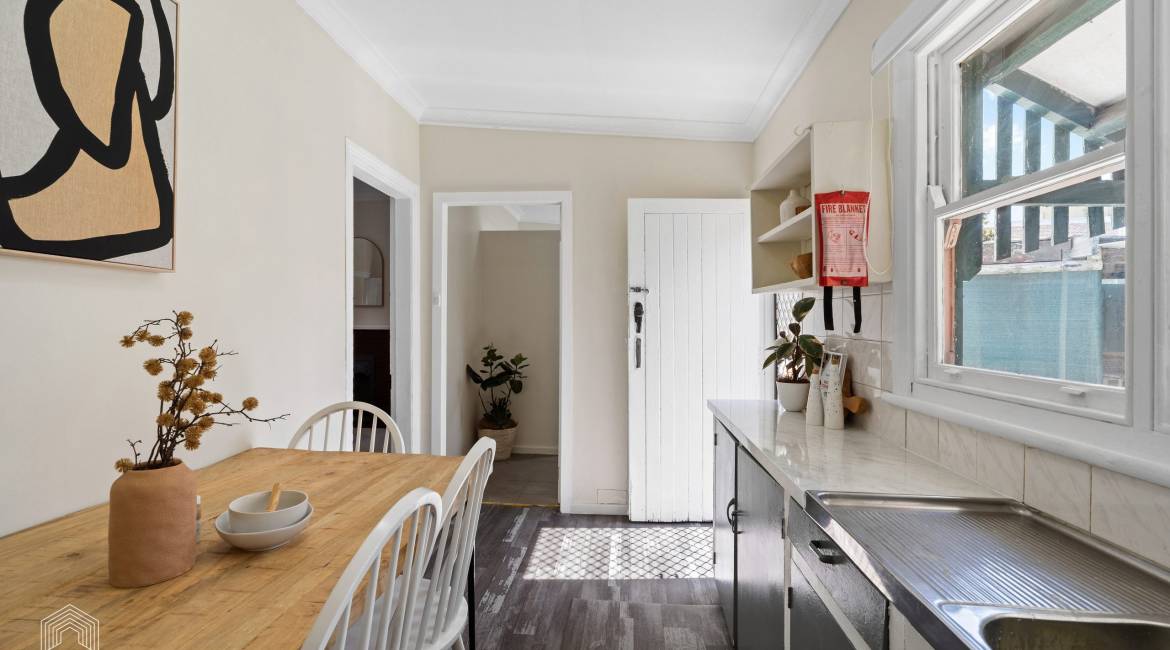 20 Murray Street, Hamilton, NSW 2303 AUSTRALIA