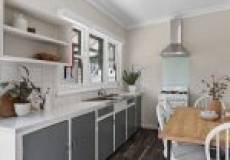 20 Murray Street, Hamilton, NSW 2303 AUSTRALIA