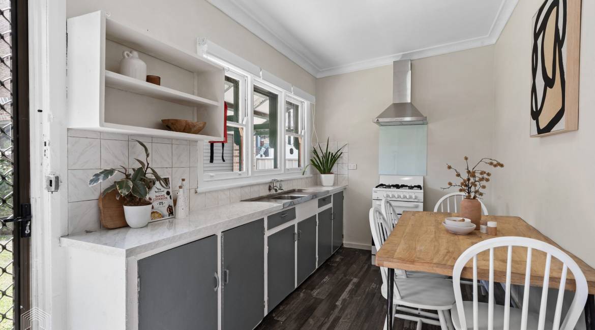 20 Murray Street, Hamilton, NSW 2303 AUSTRALIA