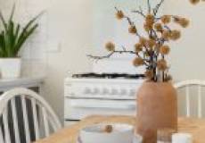 20 Murray Street, Hamilton, NSW 2303 AUSTRALIA