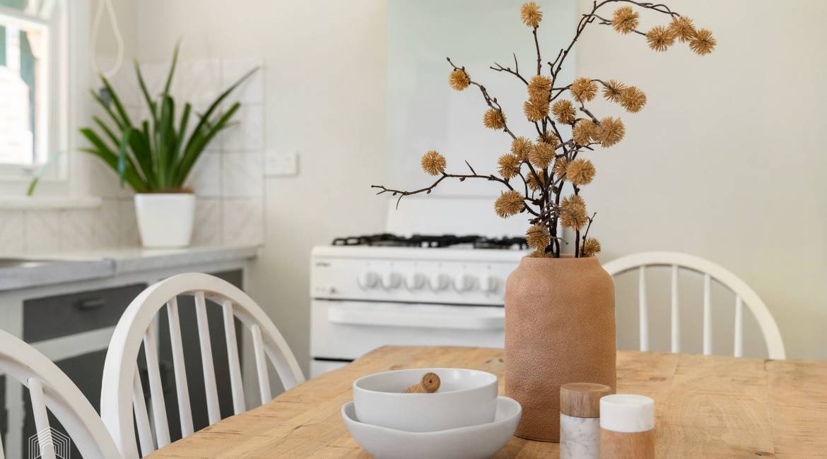 20 Murray Street, Hamilton, NSW 2303 AUSTRALIA