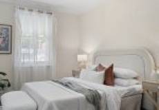 20 Murray Street, Hamilton, NSW 2303 AUSTRALIA