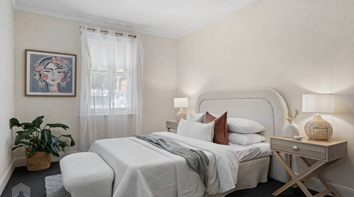 20 Murray Street, Hamilton, NSW 2303 AUSTRALIA