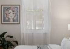 20 Murray Street, Hamilton, NSW 2303 AUSTRALIA