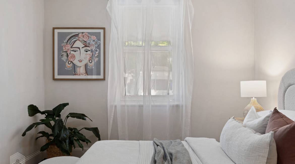 20 Murray Street, Hamilton, NSW 2303 AUSTRALIA