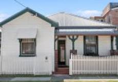 20 Murray Street, Hamilton, NSW 2303 AUSTRALIA