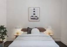 20 Murray Street, Hamilton, NSW 2303 AUSTRALIA