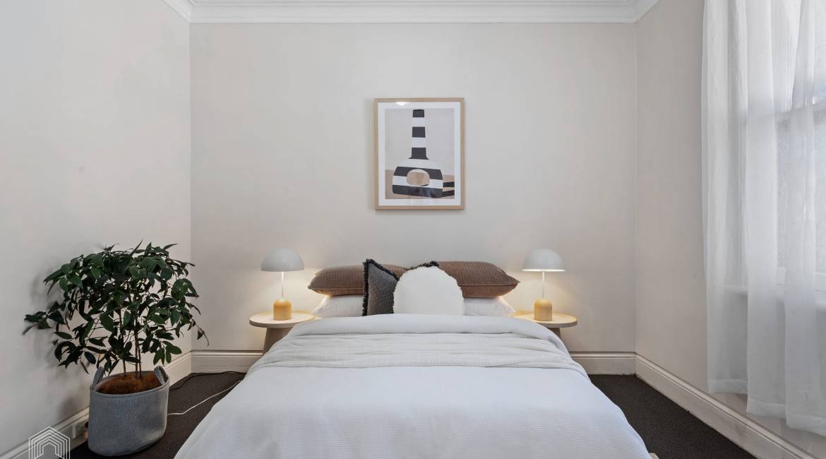 20 Murray Street, Hamilton, NSW 2303 AUSTRALIA