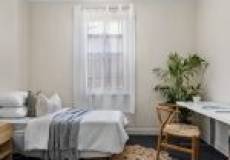 20 Murray Street, Hamilton, NSW 2303 AUSTRALIA