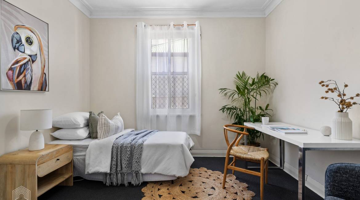 20 Murray Street, Hamilton, NSW 2303 AUSTRALIA