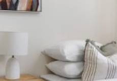 20 Murray Street, Hamilton, NSW 2303 AUSTRALIA