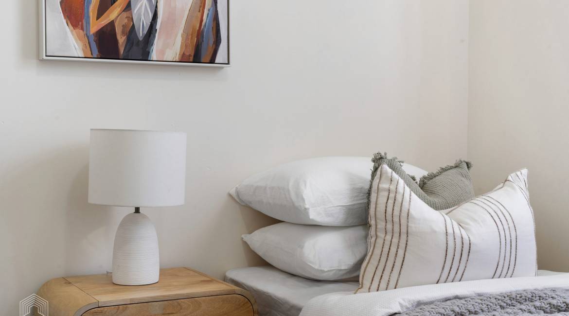 20 Murray Street, Hamilton, NSW 2303 AUSTRALIA