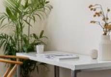 20 Murray Street, Hamilton, NSW 2303 AUSTRALIA