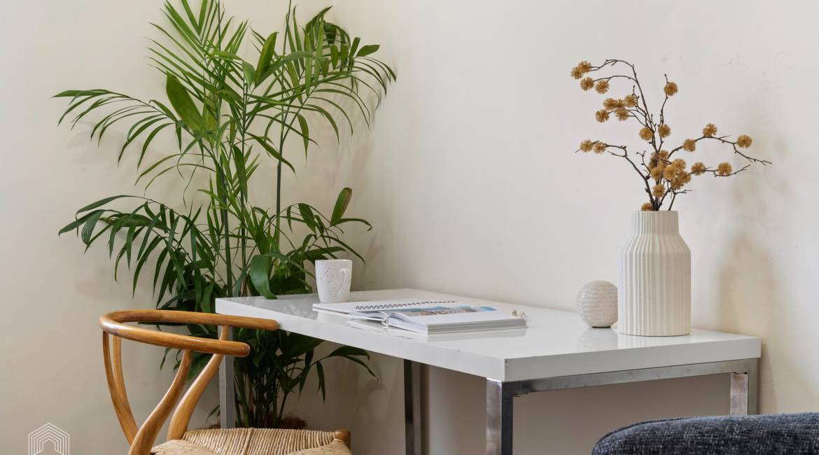 20 Murray Street, Hamilton, NSW 2303 AUSTRALIA