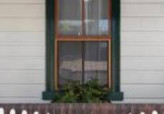 20 Murray Street, Hamilton, NSW 2303 AUSTRALIA