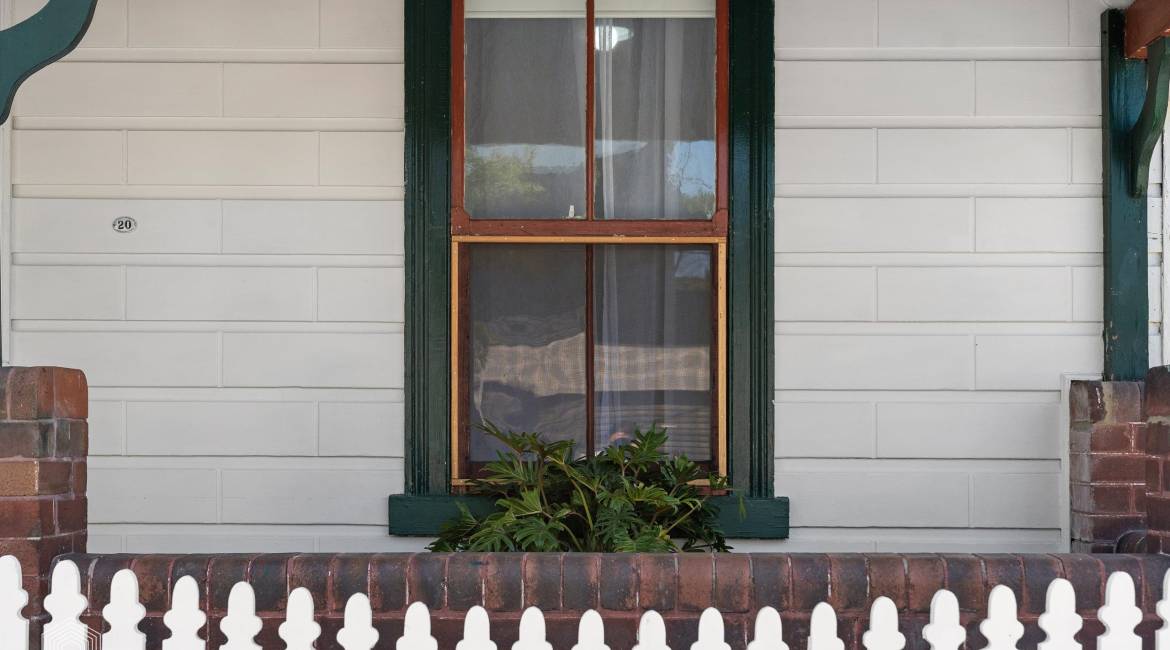 20 Murray Street, Hamilton, NSW 2303 AUSTRALIA