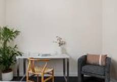 20 Murray Street, Hamilton, NSW 2303 AUSTRALIA