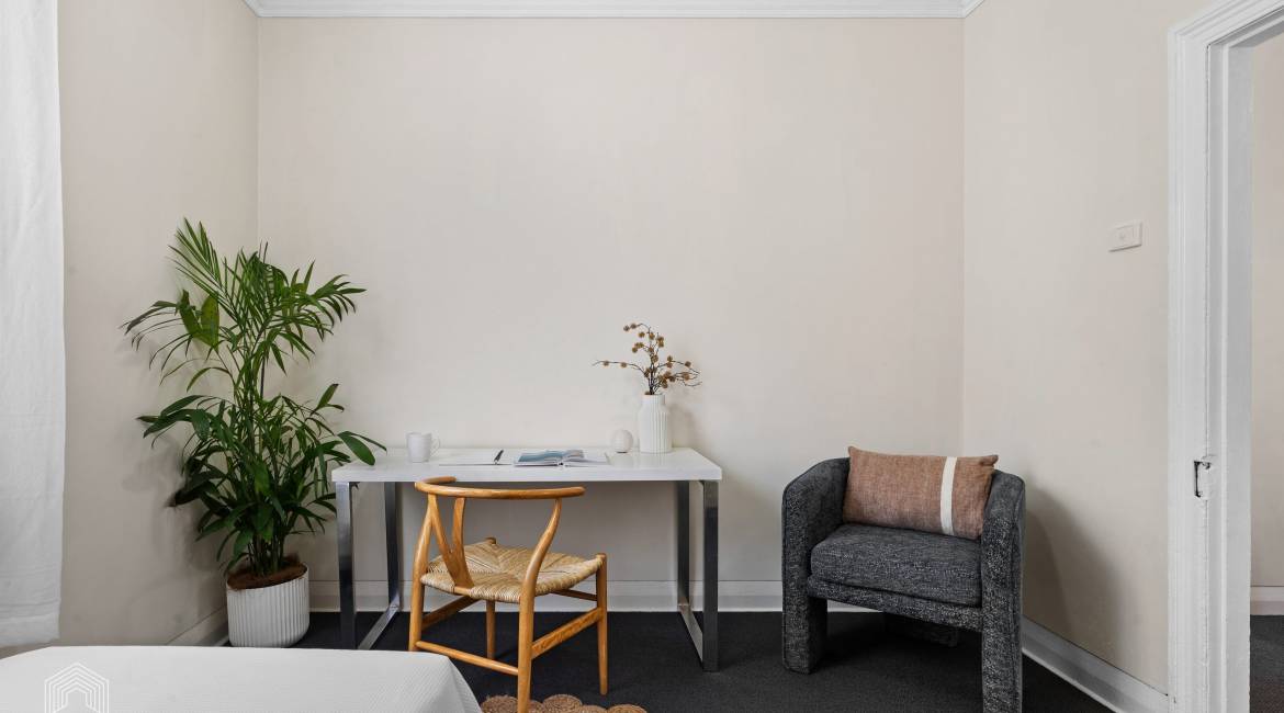 20 Murray Street, Hamilton, NSW 2303 AUSTRALIA