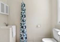 20 Murray Street, Hamilton, NSW 2303 AUSTRALIA