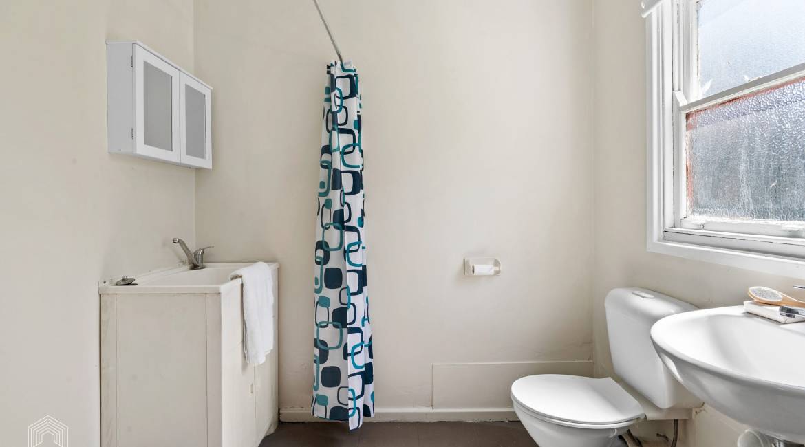 20 Murray Street, Hamilton, NSW 2303 AUSTRALIA