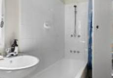 20 Murray Street, Hamilton, NSW 2303 AUSTRALIA