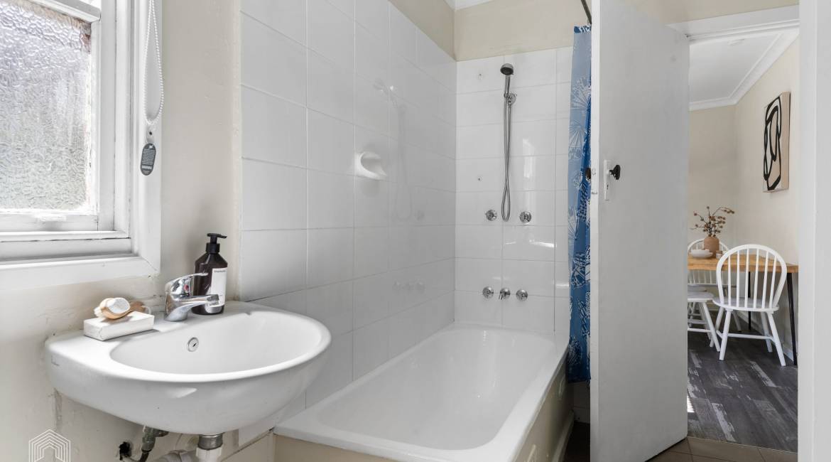 20 Murray Street, Hamilton, NSW 2303 AUSTRALIA