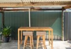 20 Murray Street, Hamilton, NSW 2303 AUSTRALIA