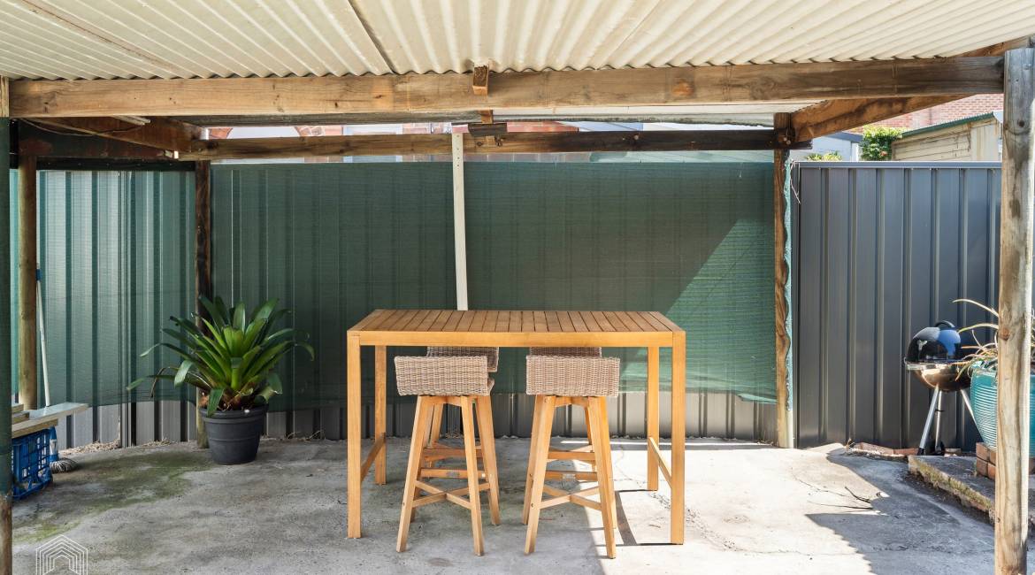 20 Murray Street, Hamilton, NSW 2303 AUSTRALIA