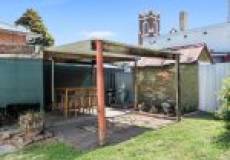 20 Murray Street, Hamilton, NSW 2303 AUSTRALIA