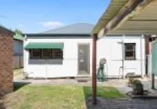20 Murray Street, Hamilton, NSW 2303 AUSTRALIA