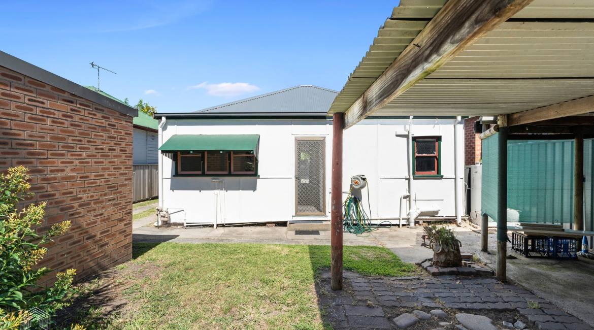 20 Murray Street, Hamilton, NSW 2303 AUSTRALIA