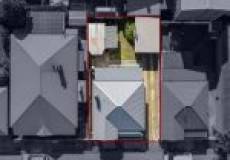 20 Murray Street, Hamilton, NSW 2303 AUSTRALIA