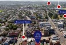 20 Murray Street, Hamilton, NSW 2303 AUSTRALIA