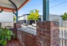 20 Murray Street, Hamilton, NSW 2303 AUSTRALIA