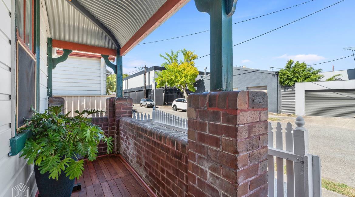 20 Murray Street, Hamilton, NSW 2303 AUSTRALIA