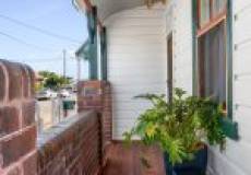 20 Murray Street, Hamilton, NSW 2303 AUSTRALIA