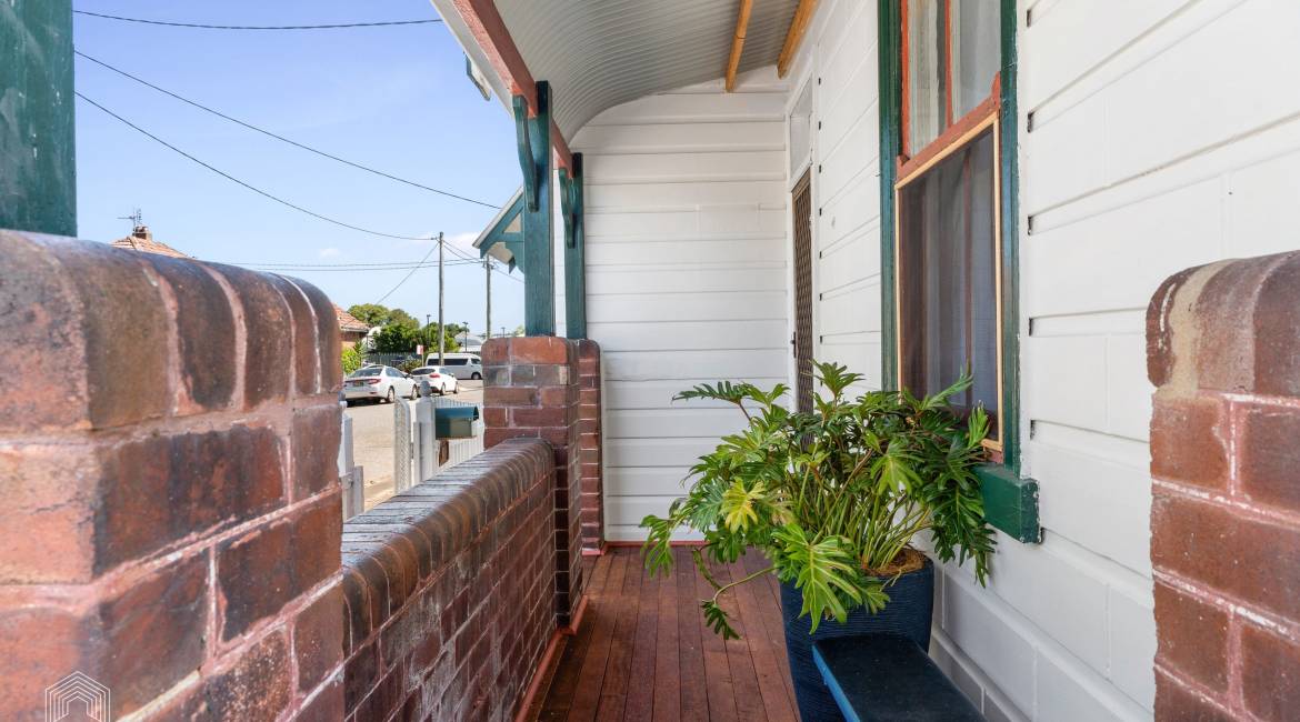 20 Murray Street, Hamilton, NSW 2303 AUSTRALIA