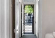 20 Murray Street, Hamilton, NSW 2303 AUSTRALIA