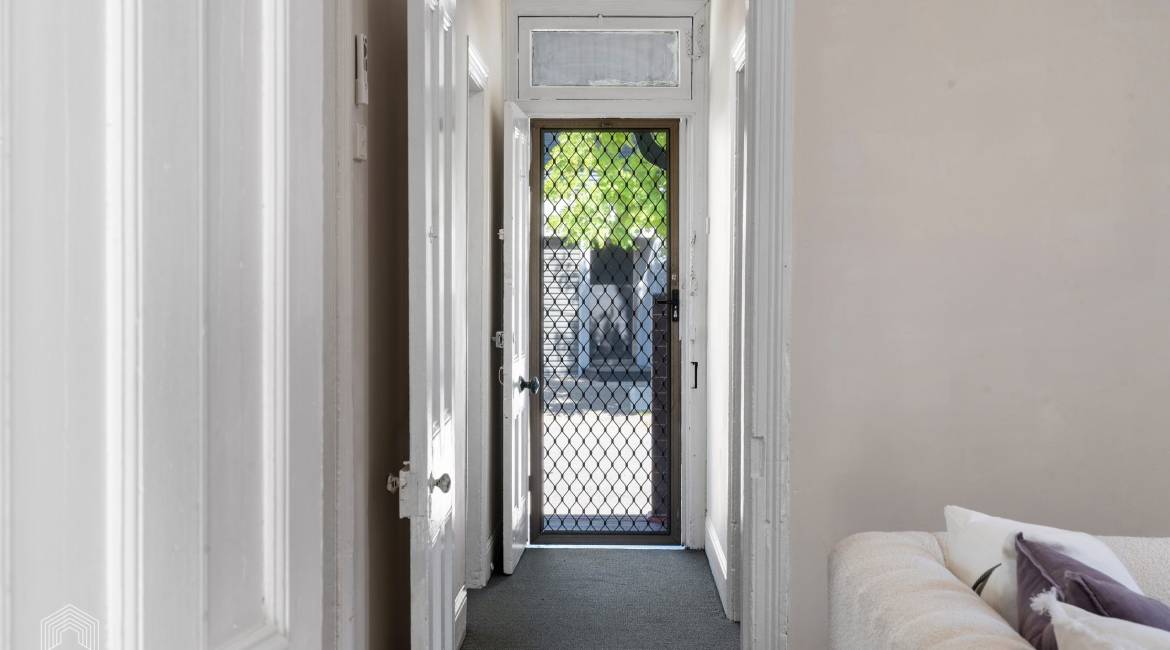 20 Murray Street, Hamilton, NSW 2303 AUSTRALIA