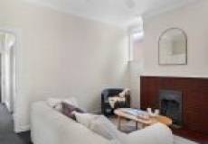 20 Murray Street, Hamilton, NSW 2303 AUSTRALIA