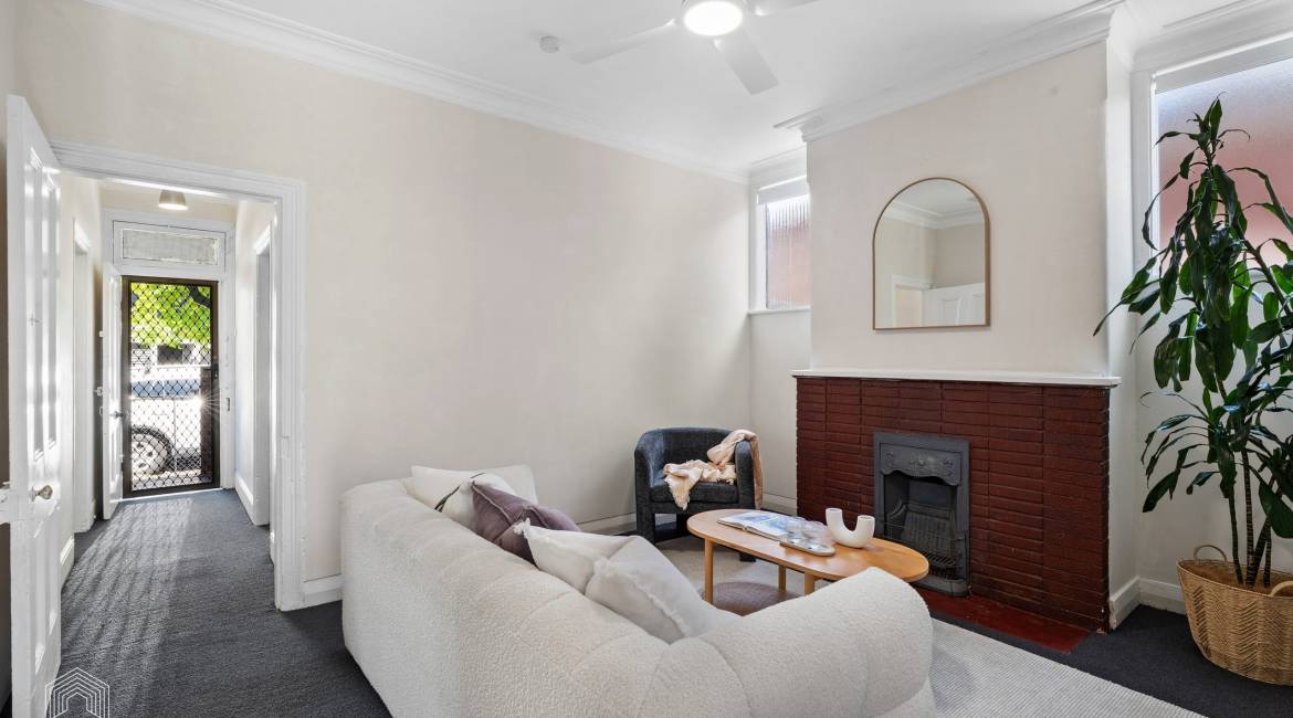 20 Murray Street, Hamilton, NSW 2303 AUSTRALIA